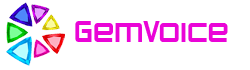 gemvoice-logo-t